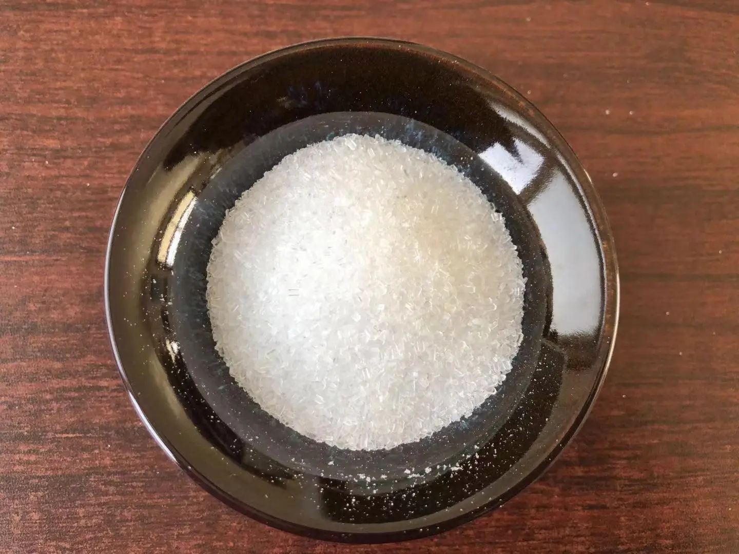 
magnesium sulphate Heptahydrate fertilizer companies for agricultural use 