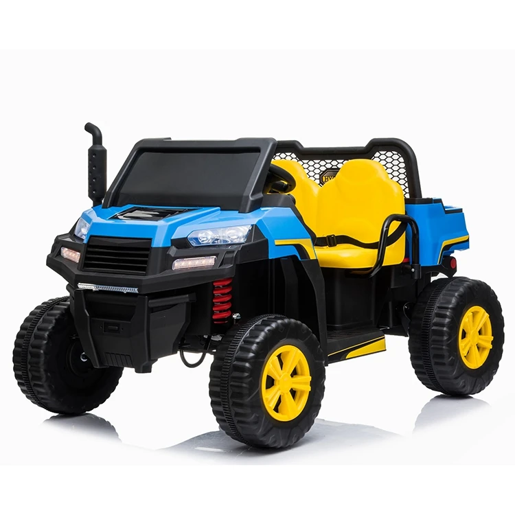 A730-1 blue & yellow (2).jpg