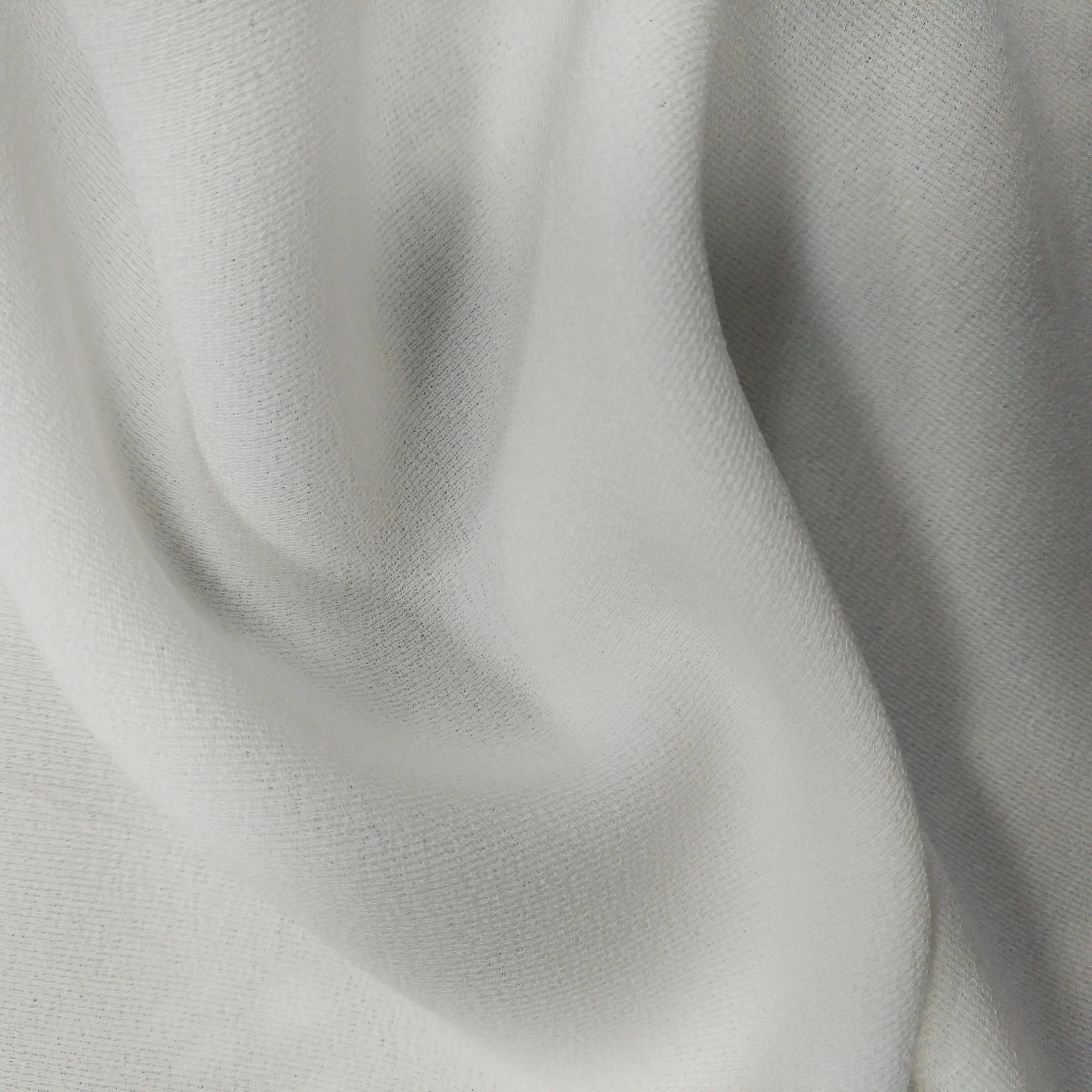 Pure Silk Heavy Crepe Silk  Crepe de Chine from Manufacturer Direct