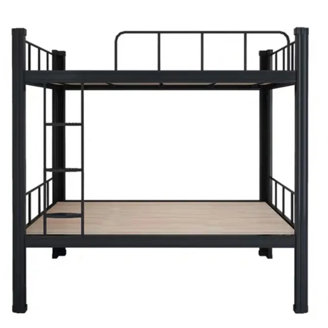 China elegance family bunk bed china bunker bed used double steal bed bunker lit superpose