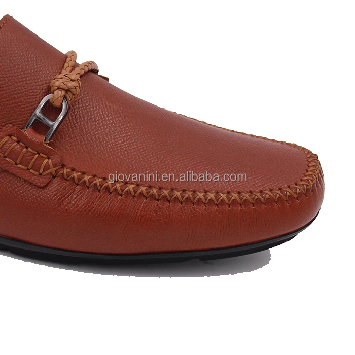 17160-21 TAN BROWN 6.jpg