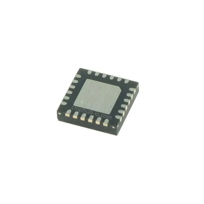 New & Original Electronic Components QFN QCPM-8861-TR1 IC Chips Integrated Circuits