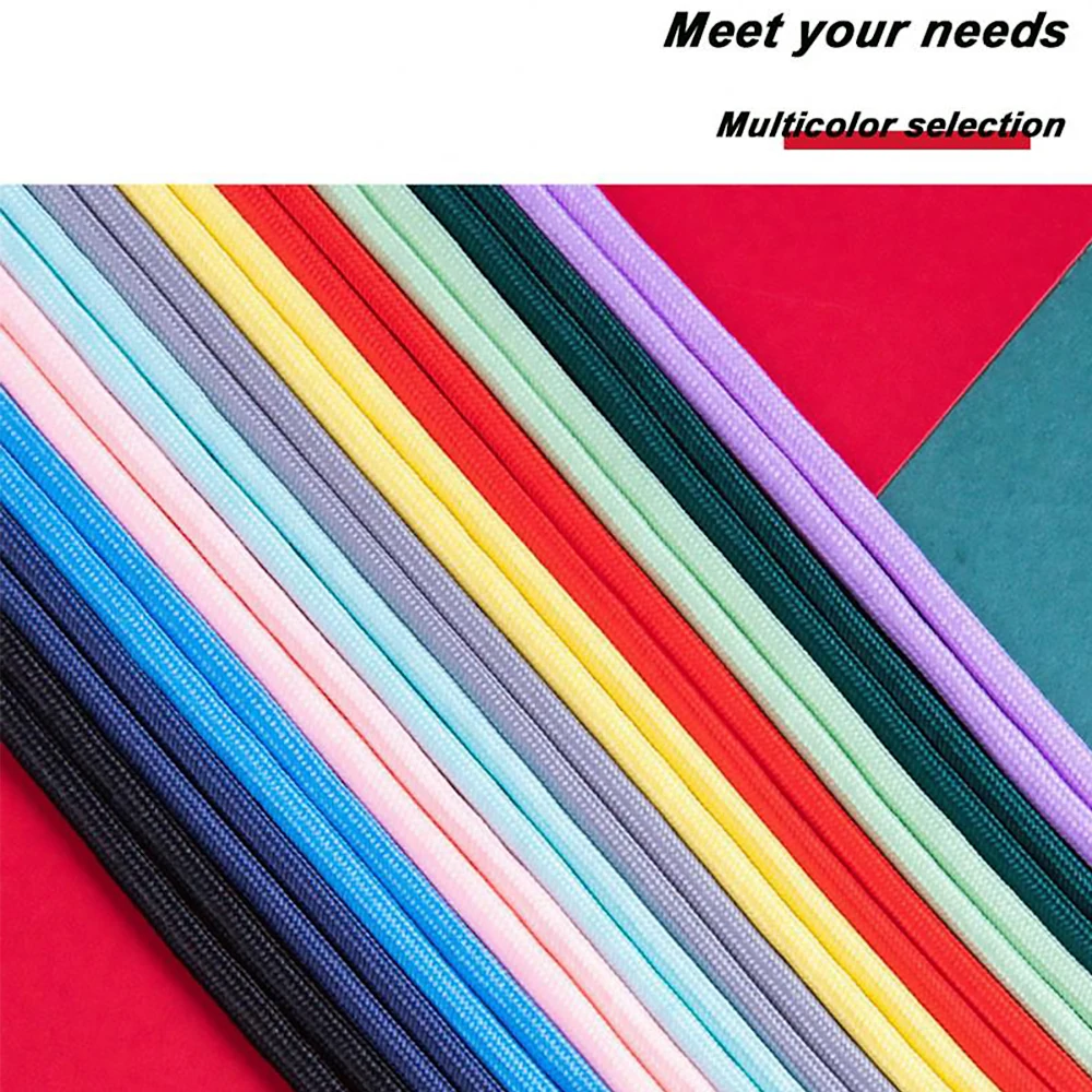 Phone Lanyard Neck Strap crossbody and Wrist Tether Key Chain Holder Universal for Phone Case Anchor Fit All Smartphones