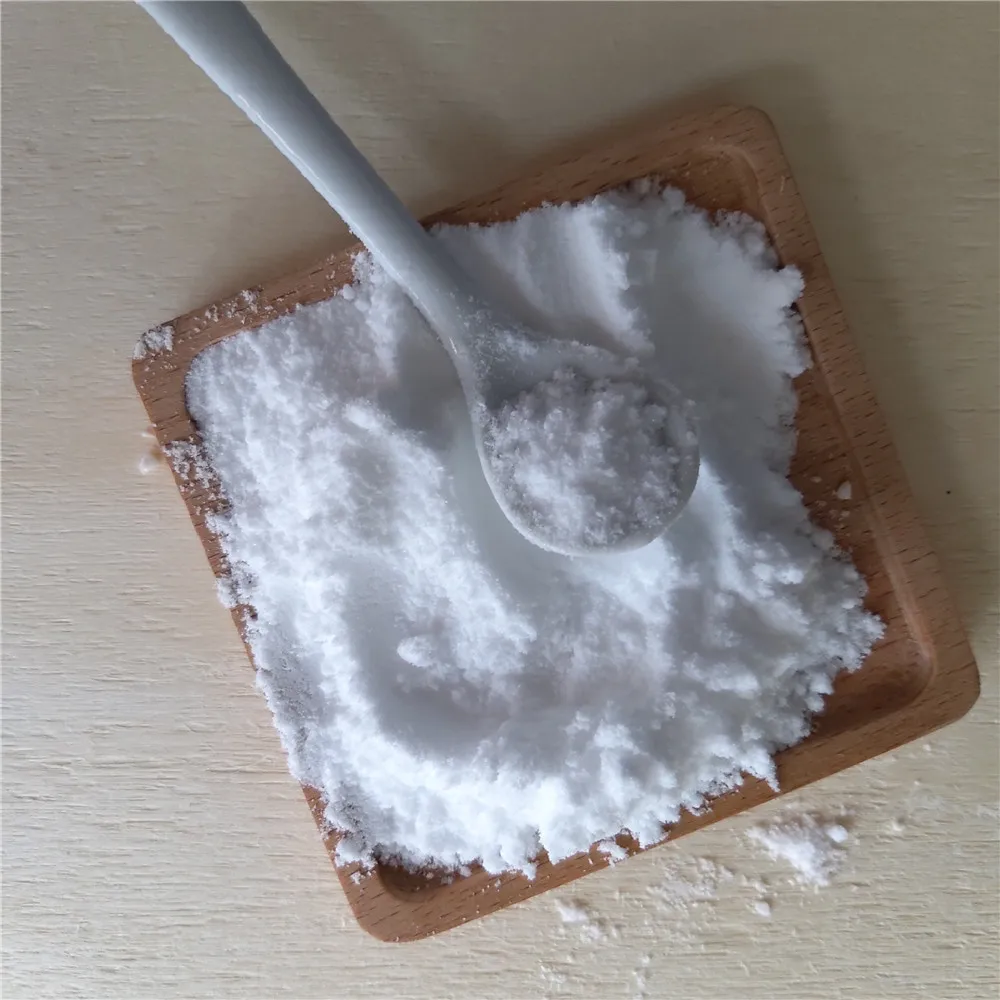 
BKC 99% powder and 80% liquid CAS 8001-54-5 Benzalkonium chloride 