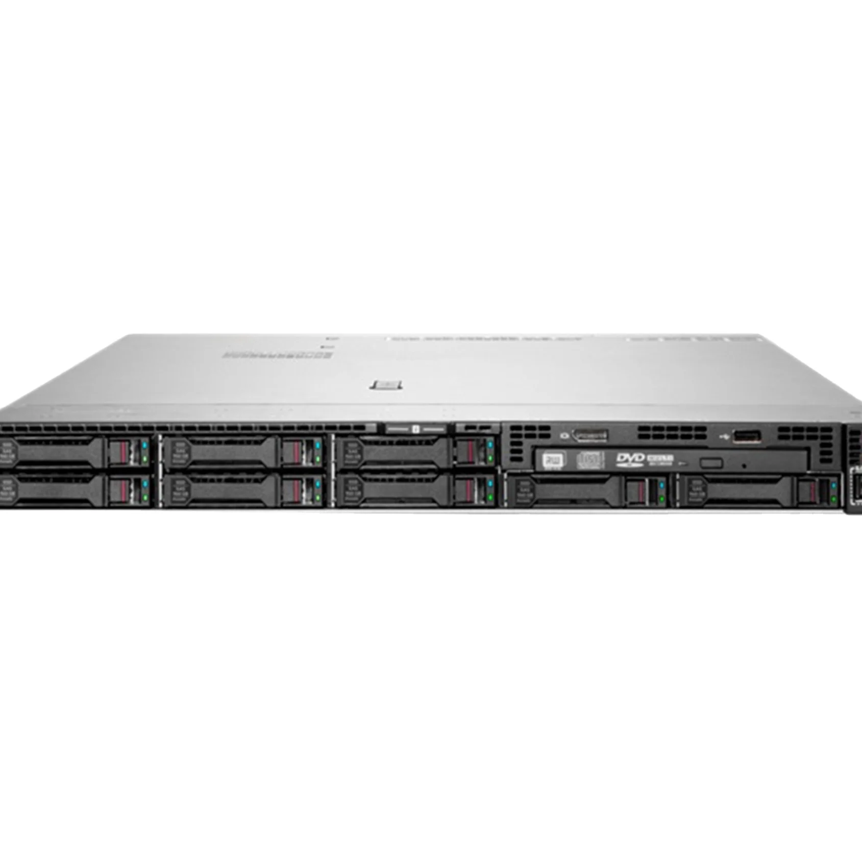 2u стойка серверный КОМПЬЮТЕРНЫЙ СЕРВЕР dl360 gen11 шкаф sql 2u цена купить КОМПЬЮТЕРНЫЙ СЕРВЕР