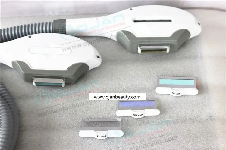 2024  Anti Aging Device EMS Skin Rejuvenation Face Massager Photon Light Therapy Face Lifting Beauty Machine