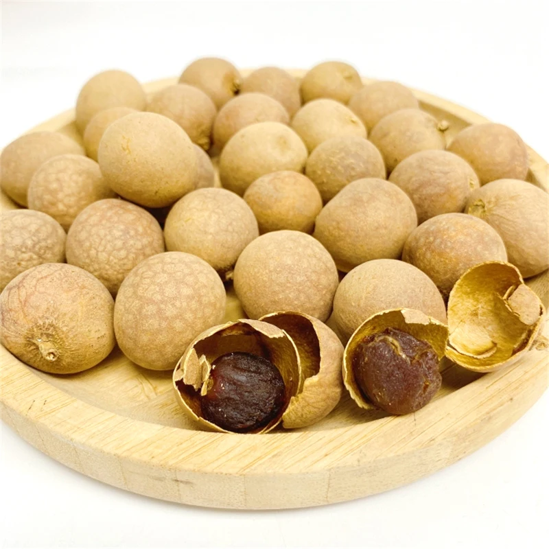 2024 factory longan dried longan fruit dried product dry fruits fruit & vegetable products from thailand firewood processor