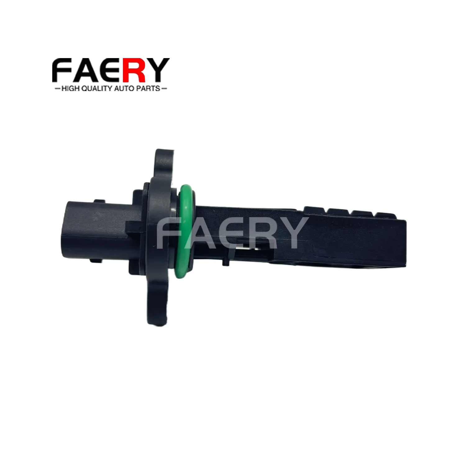 FAERY Engine Systems 0280218254 good performance Air Flow Meter Sensor For Chevrolet Volt 1.4L 2011-2015