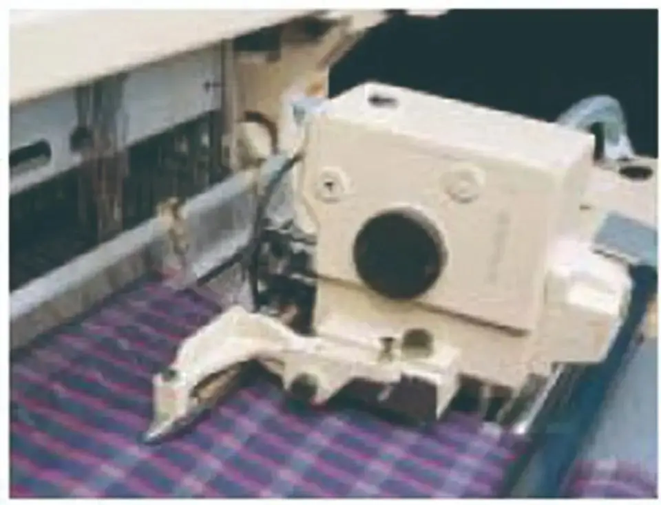 Wholesale Textilte Machine Terry Towel Airjet Loom Weaving Machine Air Jet Loom In Bangladesh