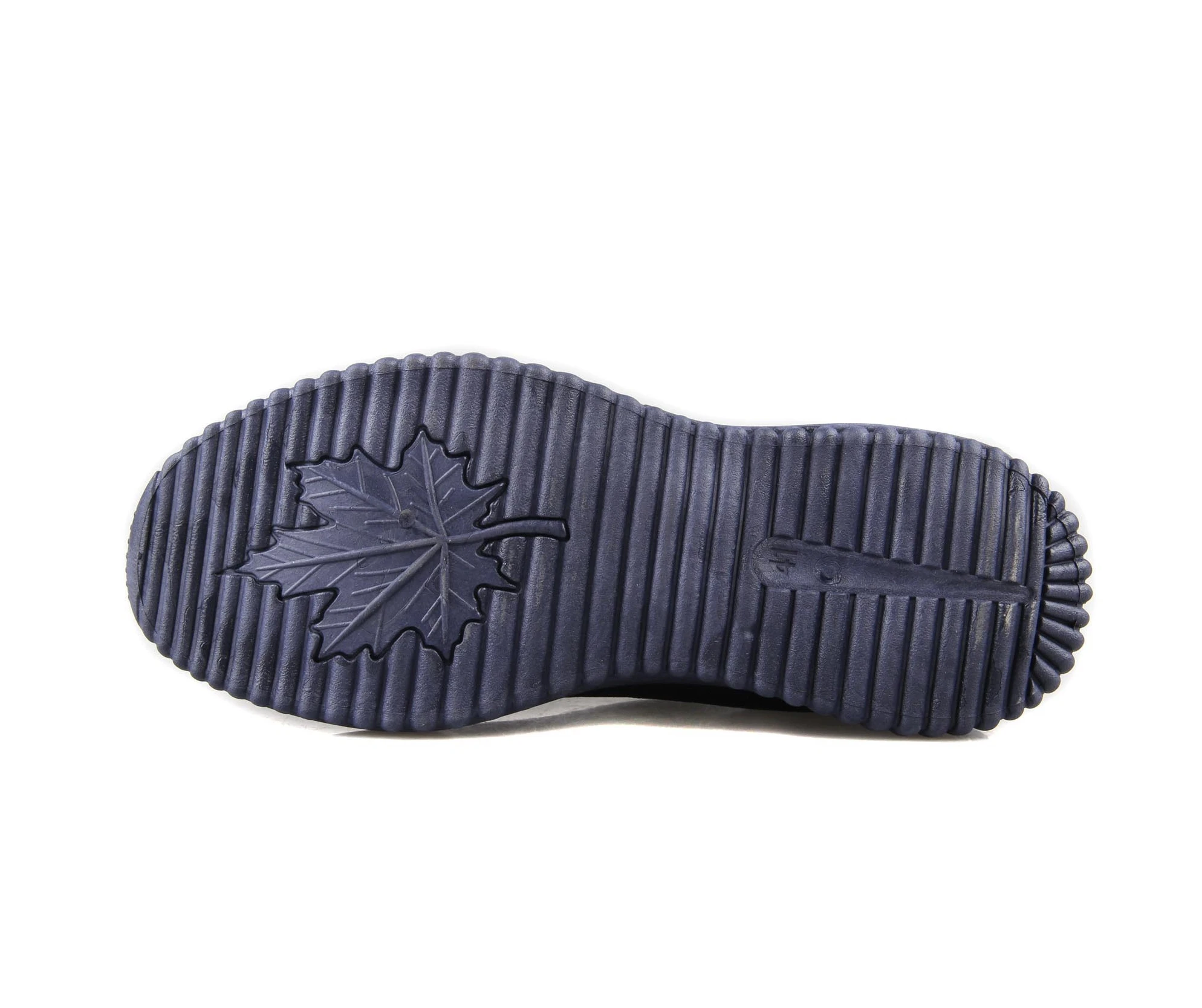 Фабричные тканые мужские повседневные туфли, носки, ленивые туфли, трендовая Спортивная сетчатая прогулочная стильная мягкая дышащая обувь для мужчин