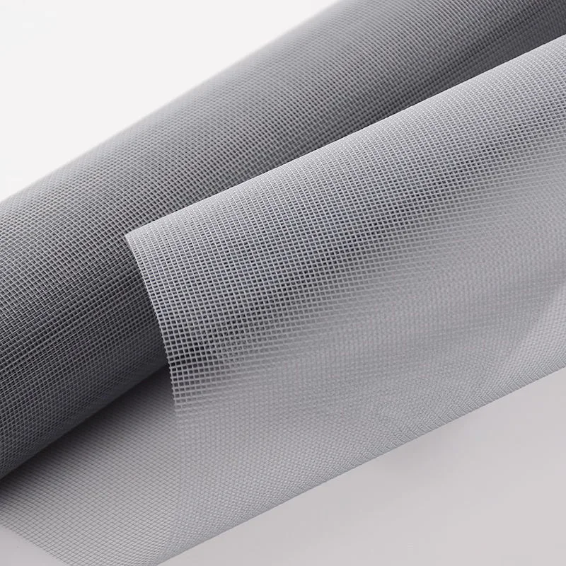 Spray Coating Metal Woven Mesh Stainless Steel 304 316 Wire