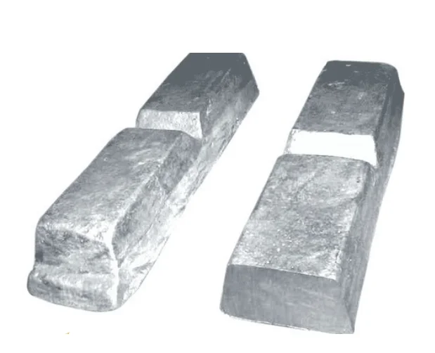 aluminium ingots 96% For Sale made in Vietnam reduced tax