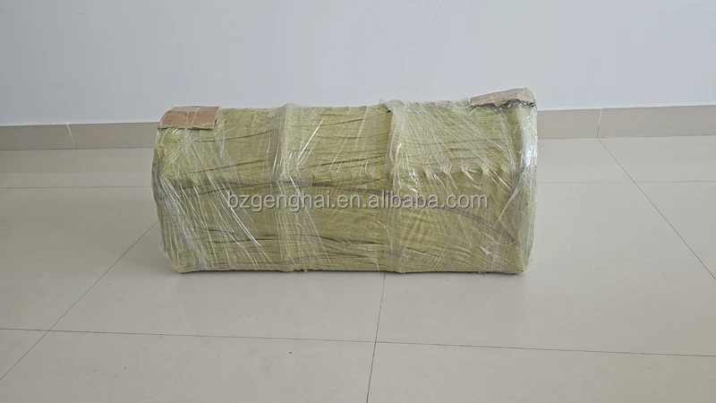 Hot sale  customized  Europe fishing trap heavy duty lobster trap in deep sea  with high quality