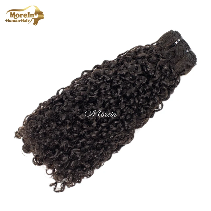 
5a 6a 9a grade 100% inch vendors weft super bulk raw human extensions double drawn virgin wholesale accept paypal Russian hair 