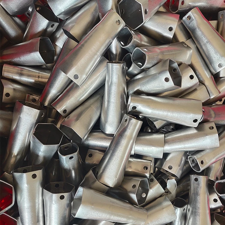 Verified factory custom deep drawing and deep drawn service, stainless steel deep drawing parts, deep drawing aluminum part