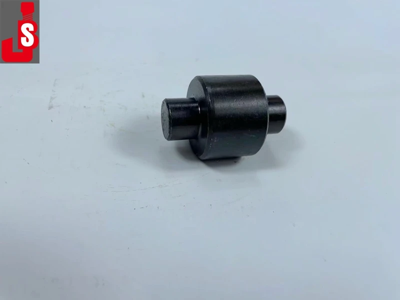 brake shoe roller for SINOTRUK STR HOWO SHACMAN TRUCKS size 40MM