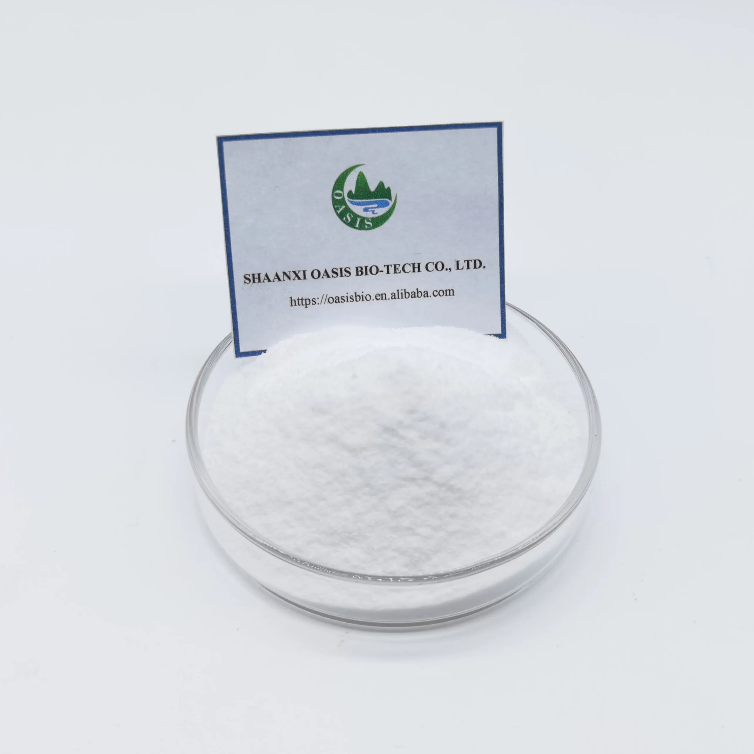 
Cosmetic grade CAS NO 66170-10-3 Sodium Ascorbyl Phosphate 