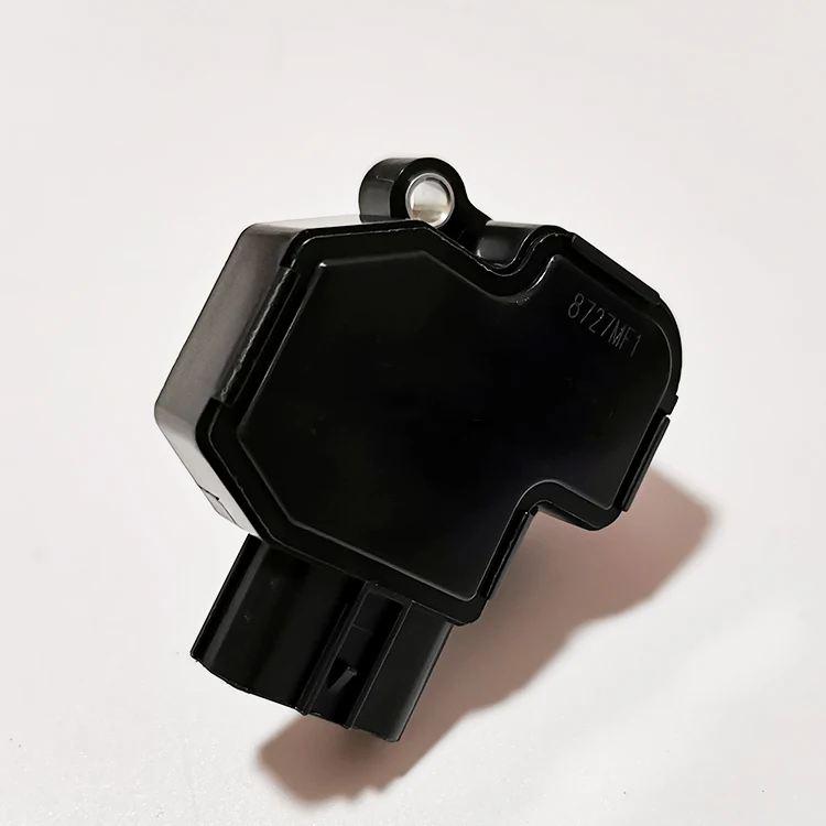 Good quality Motorcycle Throttle Position Sensor 16060-KVS-J01 16060-HPH-701 16060-KPH-901 16060-KWF-941 for Hon-da Ti-tan 150