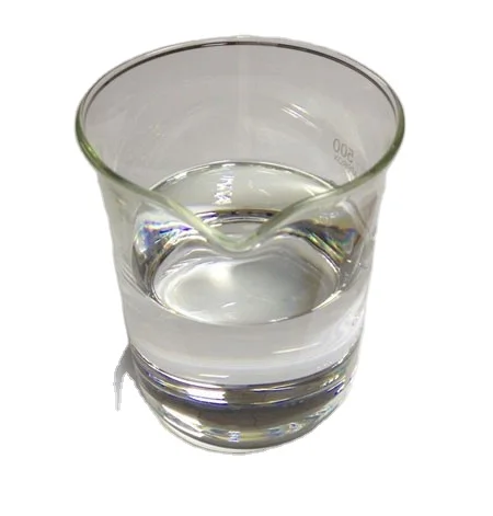 Quick Delivery 1-Octanol Food Grade Capryl alcohol CAS 111-87-5 For Food Flavor