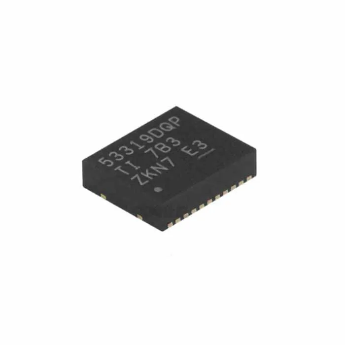 Integrated Circuits 2A High Efficiency PWM PFM Control Step-Up Boost DC/DC Voltage Converter IC Chips LN3608