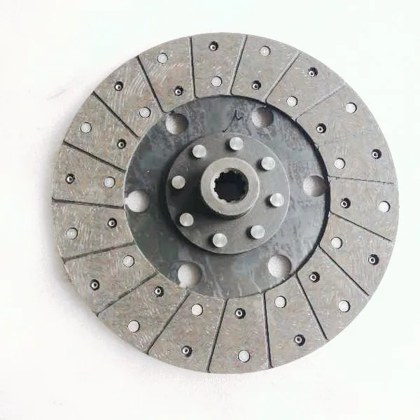 TD800.211E.14  secondary friction plate For Foton Lovol  agricultural machinery & equipment Farm Tractors