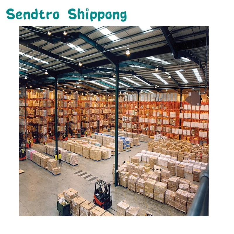 DDP with consolidation service E-C I G  cargo air Shipping Cargo Agent To Latvia/Estonia By sendtro shipping