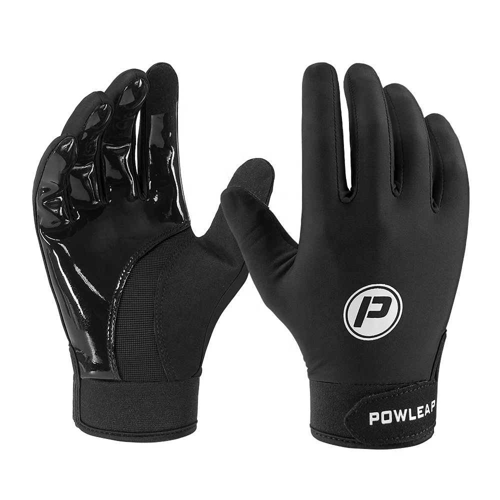 Пользовательские лучшие перчатки для тренировок с пальцами, перчатки для тяжелой атлетики, фитнеса, тренажерного зала, тренировочные перчатки