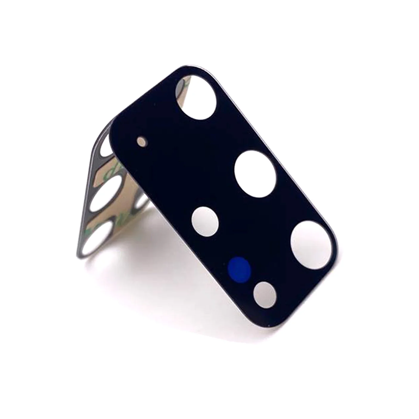 Wholesale Part Camera Len Camera glass len lens For samsung S20PLUS/G985 Replacement