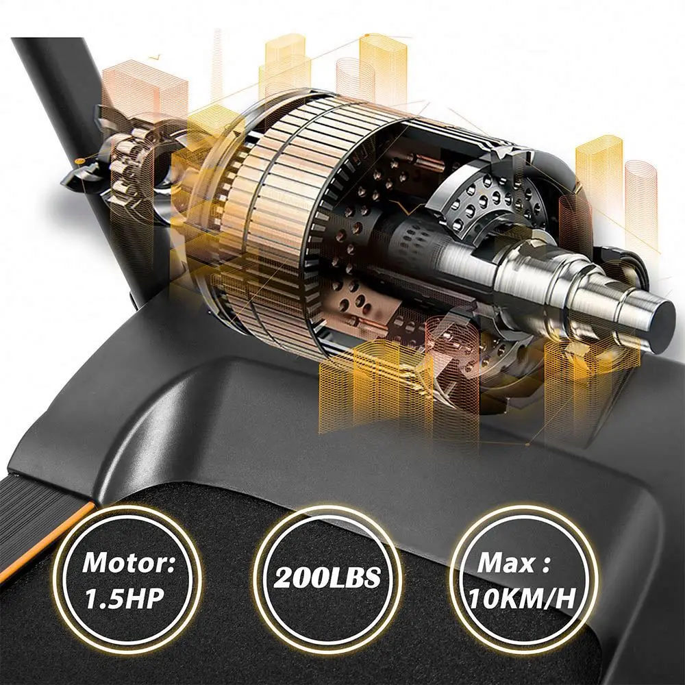 
Hot Selling Fitness Gym professional treadmill 15% auto incline treadmill 