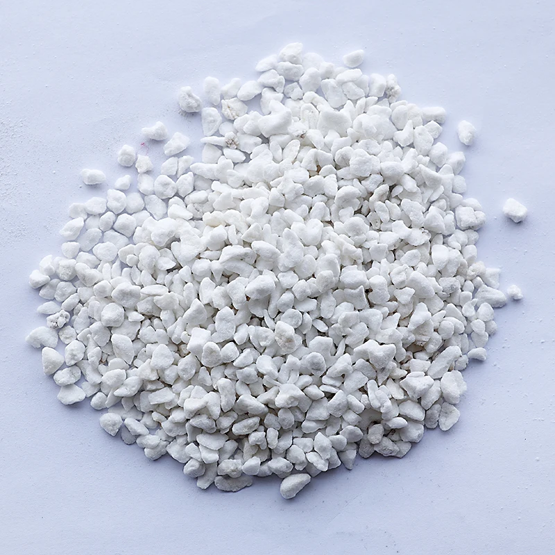 Sale of Perlite Horticulture Natural White Agriculture Expanded Perlite