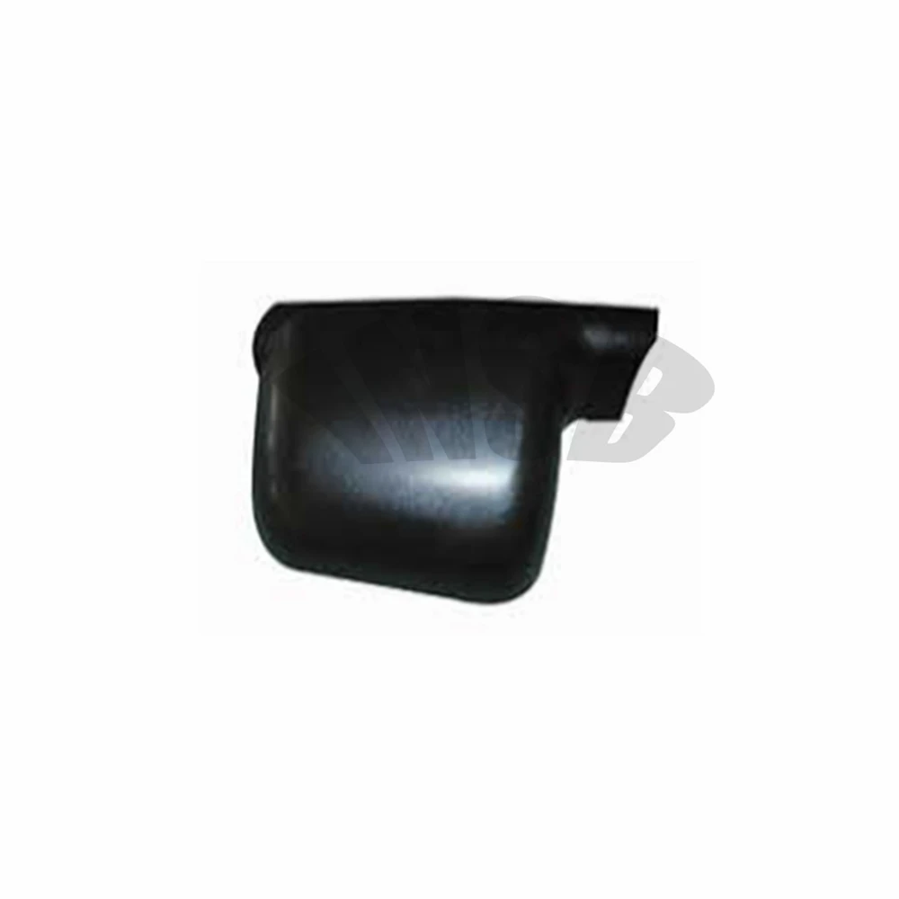 7420903882 7420903883 зеркальный чехол для RENAULT PREMIUM