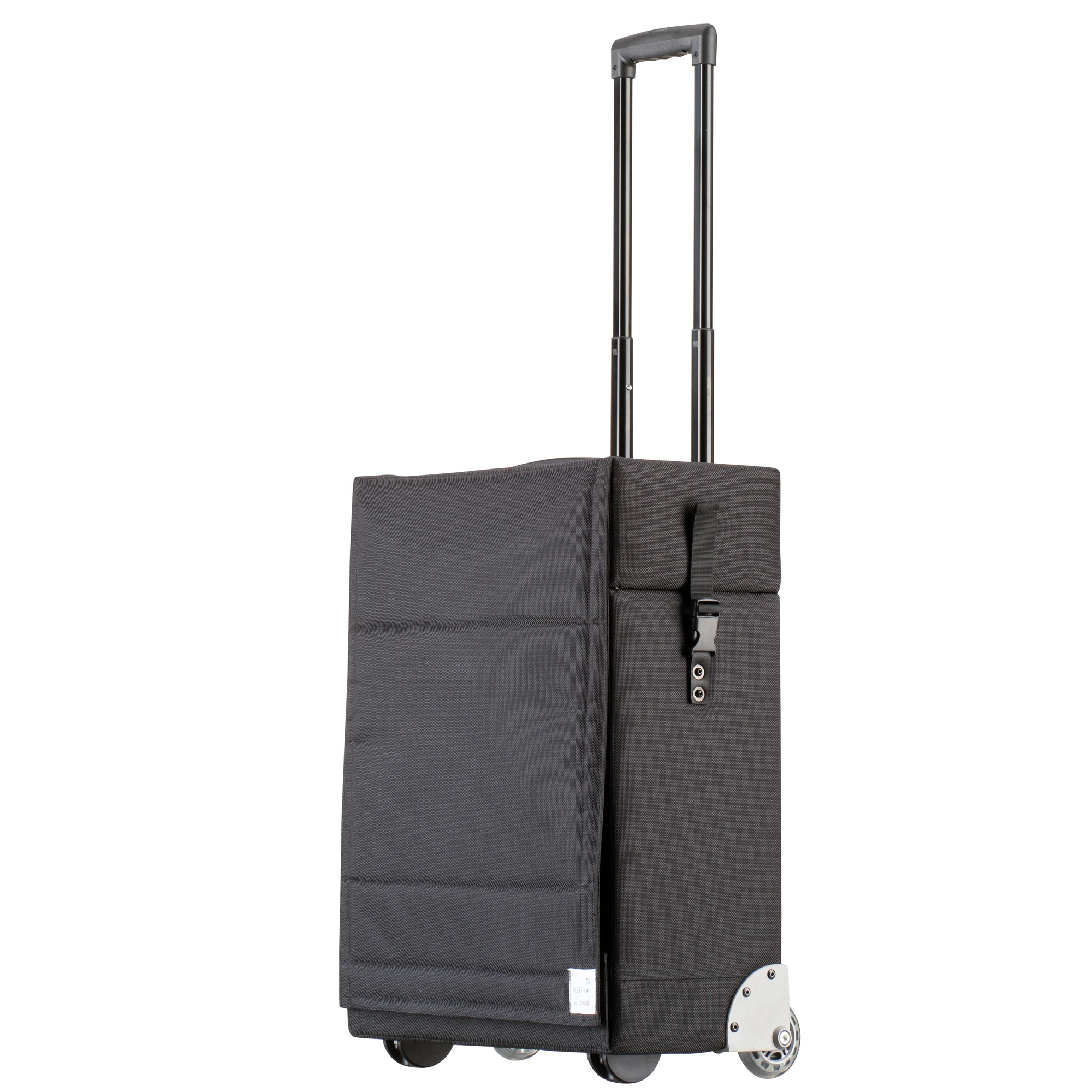 New style pull up 25L storage exhibition glasses drawer cabinet eyewear display case for sunglasses