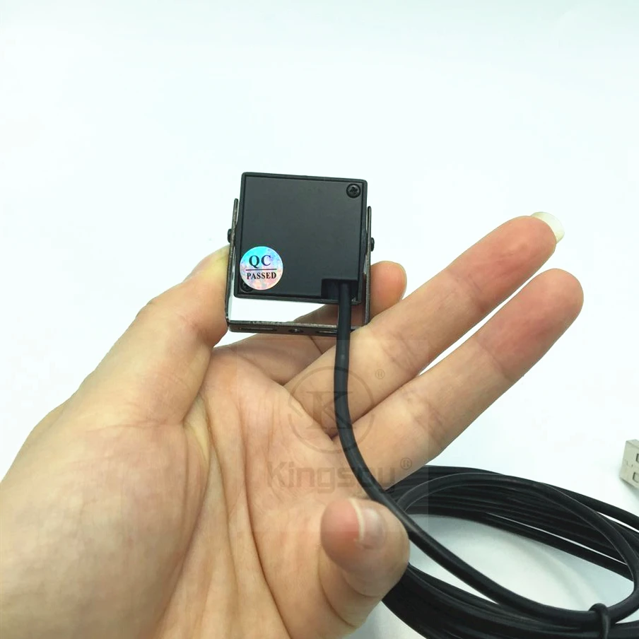 1080P 960P 720P 480P 2MP 1.3MP 1MP 0.3MP high quality digital micro mini pinhole 3.6mm board ATM KIOSK Industrial usb camera