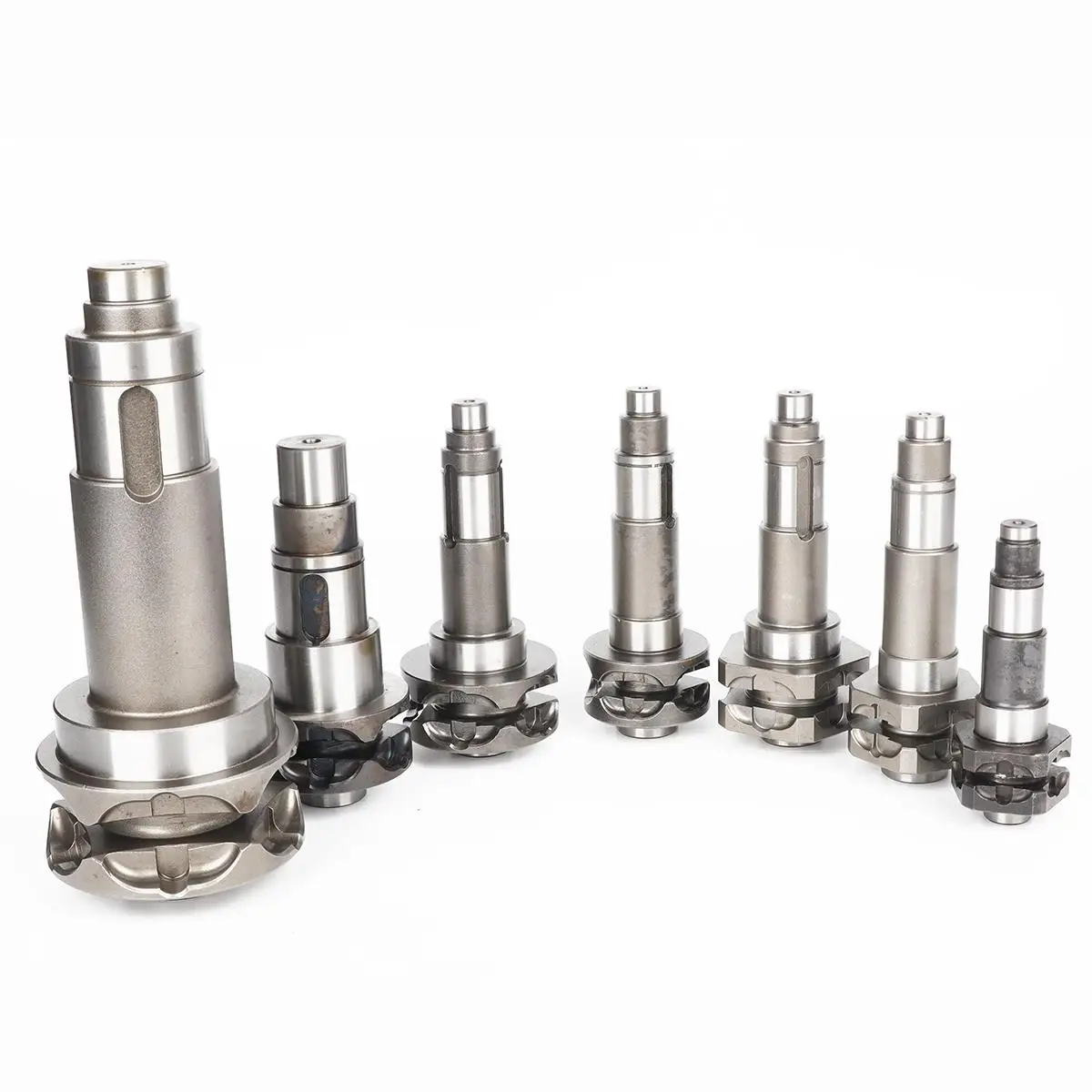 Катушка зажигания 33400-76G2 G2 099700-095 099700095 -G21G для SUZUKI Alto Wagon R +