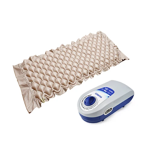 
Medical Air Mattress For Bedridden Patients 