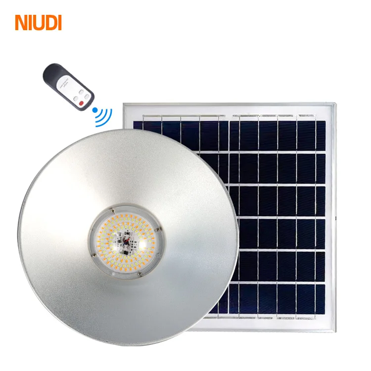 Niudi AvsA Led  Waterproof  Solar Deck Powered Wall Lamp Landscape Street Solar motion lights outdoor Garden Lights