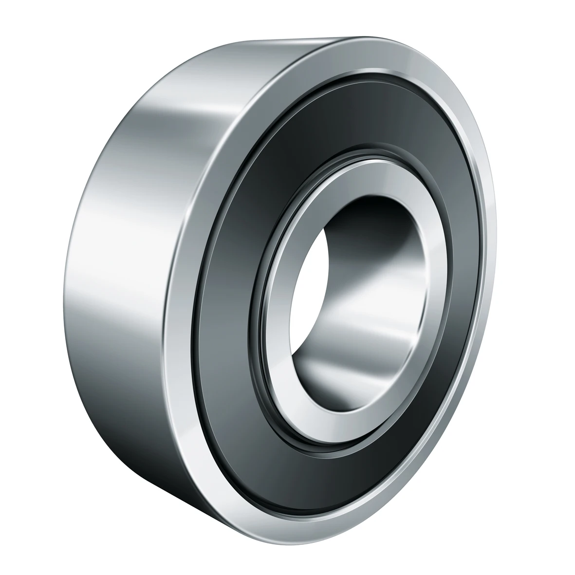 Bearing Price List 6911 2RS ZZ Deep Groove Overboard Ball Bearing Tractor Bearing 6911DDU Scooter Copper OEM Steel Key Box