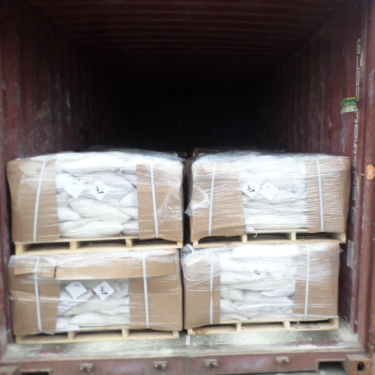 
barium chloride 99% MIN for PRODUCING BARIUM SALTS 