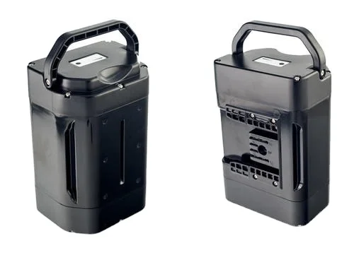 Конкурентоспособная цена, запасной литий-ионный аккумулятор 10S4P 36 в 250 Ач для электрического велосипеда 36 в Вт Bbs01 Motor