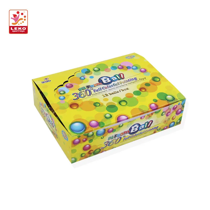 
Customized design colorful 2.5