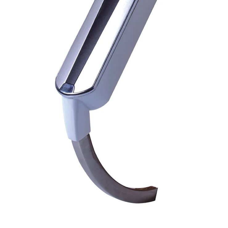 Waterproof Portable Reusable Price Video Laryngoscope