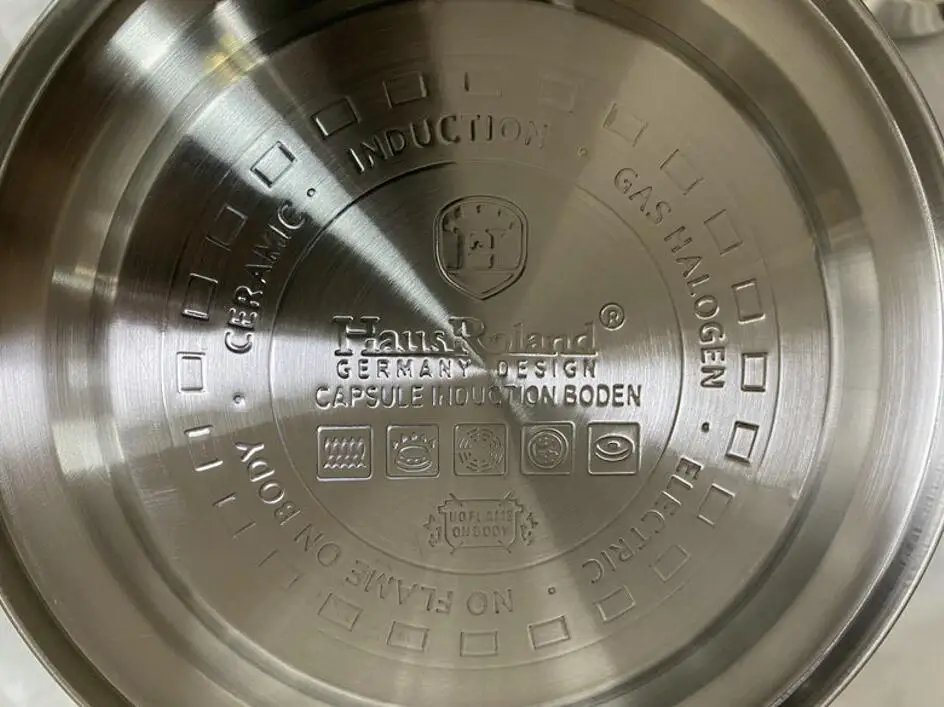 fashionable design    whistle kettle  water kettle factory supply good price