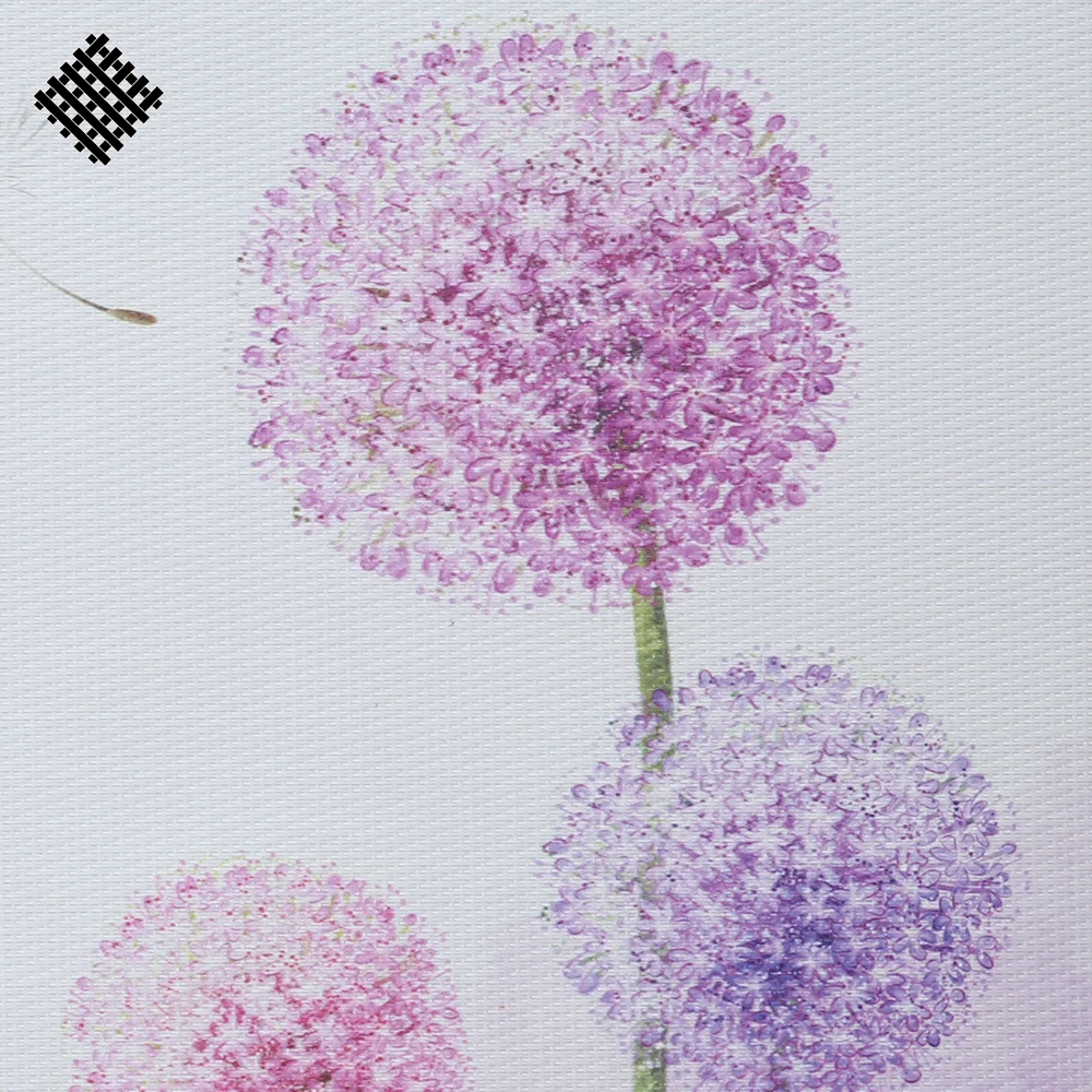 Tea Cup Mat Wooden Cup Coaster Set Bamboo Accessories 2022 Unfinished Square Beech Wood Europe Style Kitchen Mats & Pads PVC