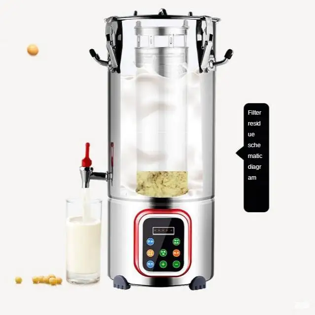 Vegetarian Meat Chunks Textured Soybean Protein Tvp Nuggets Extruder Making Machine Production Line