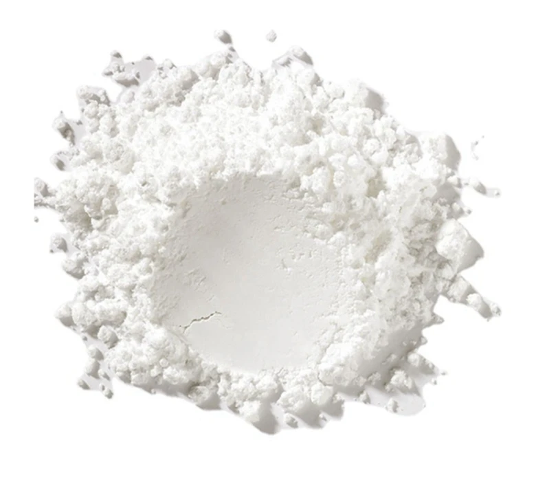 Top sale guaranteed quality popular product white zinc glycinate powder