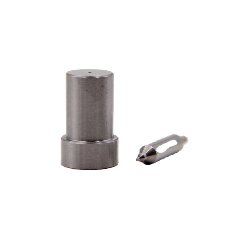 High Quality used fuel injectors 0434250897 For Germany Car W210 S210 W124 mitsubishi fuel injector