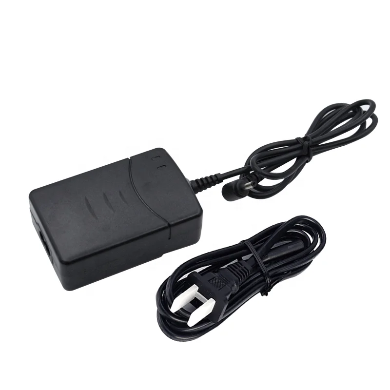 Зарядное устройство для литий-ионных батарей Geomax Total Station ZT10 ZT20 зарядное ZBA800