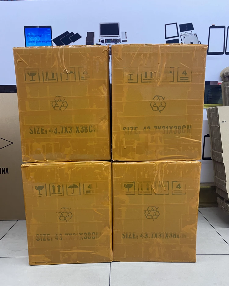  ЖК-дисплей в сборе A1706/A1708 для Macbook Pro Retina 13