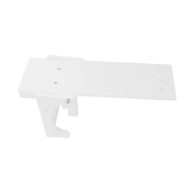 Home Garden Pest Controller Rat Trap Quick Kill Seesaw Mouse Catcher Bait Home Rat Traps Mouse Pest Mice Traps