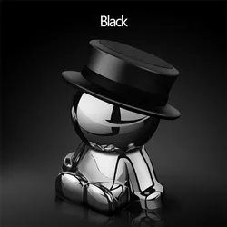 Factory Wholesale Mount Mobile Phone Holder Handlebar Sports Car Smartphones Stand Bike Black Phone Holder